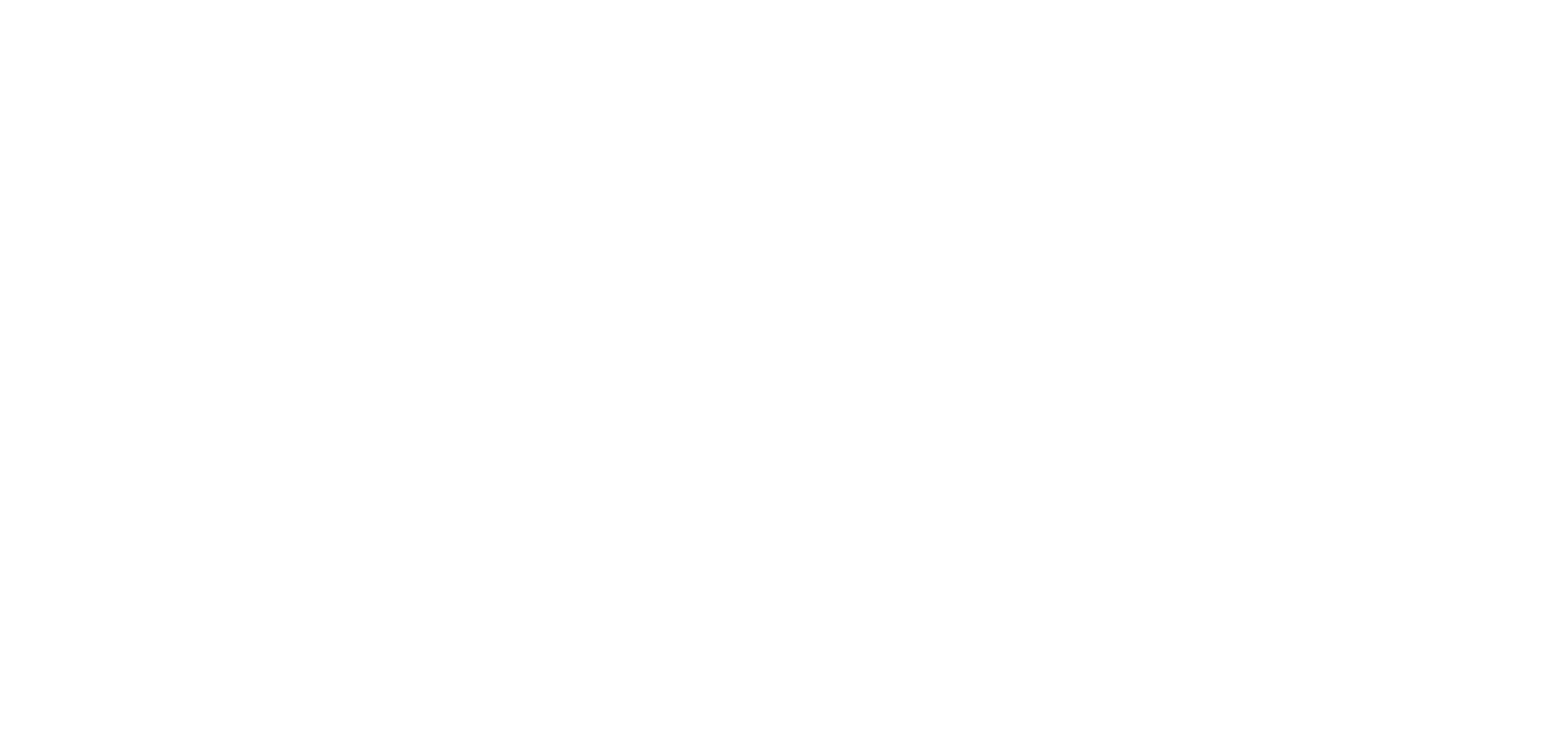 WebSites JP